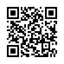 QR Code for 1PSr7KZgsuLEzkAkLCboKg1t5N2zRP2yP7