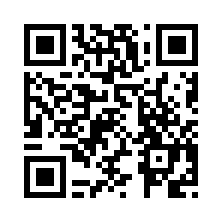 QR Code for 1PSr7iF8FQDSgkSCfzGuZ65gAnennhQmUB