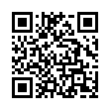 QR Code for 1PSr9cEaEa6BGdJrFEYzTmQjUYVph4zuB4