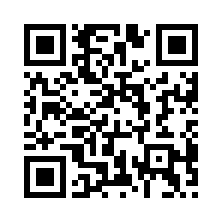 QR Code for 1PSrA146PptohNDsekjsZmfYAVTcmhnX1