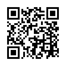 QR Code for 1PSrA1eEKQDdEHhS4fPvhvjKTGp1c834eq