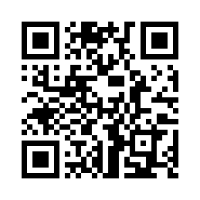 QR Code for 1PSrAiREdottBLHyTpxbxF1FKZzsfngej6