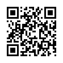 QR Code for 1PSrBkt3vSigciATMH2hPmoKkfdSsLzHX