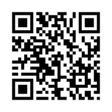 QR Code for 1PSrDtrRJHpqMN6ixESWNM14yrojvCys49