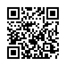 QR Code for 1PSrPgU5WDSVKZmL788gq2BkrzrwbR8o4d