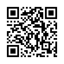 QR Code for 1PSrQBBCmdraLBpwANrdk5jykAcgmqx2at