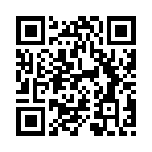 QR Code for 1PSrQZ19HfLBW4ge8zQ4ASJS6ydDCyPeZS