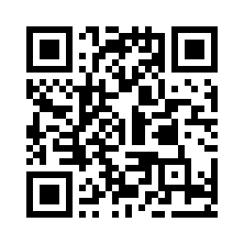 QR Code for 1PSrQndZU3DjzBi4PYoPa9DTSBe1XYKUfc