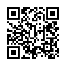 QR Code for 1PSrSNda51heodom2HQmEYL3DiURmA7KC2