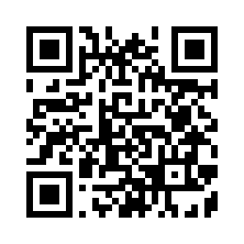 QR Code for 1PSrTAfLamBTUuUbFmfvGiTmzkoN9h143e