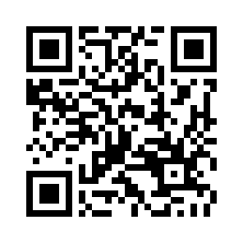 QR Code for 1PSrTBD1rSpfPQzAEwU48AyLBe7JB7vToV
