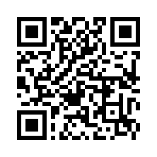 QR Code for 1PSrWT87eL3mVGP6ByEr8Hf95gVWPqSPqj
