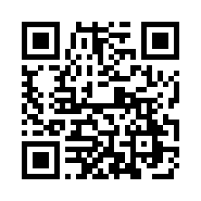 QR Code for 1PSrd4v4A9Po1tjanZuwpjbvb1TH5nmnEq