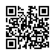 QR Code for 1PSrdN3siziQL2PZjBmP9WSyep66ZxY2Hs
