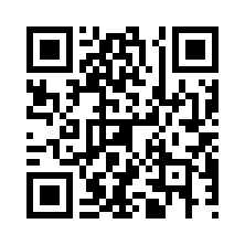 QR Code for 1PSrdXu26q85GXmc8dU4m592GpsWk5Zu2T