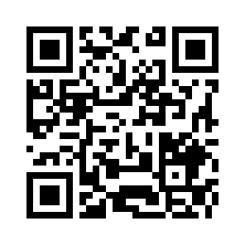 QR Code for 1PSrdcgv8Xh7UiZRCia41DwJesuj5UtSj