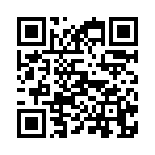 QR Code for 1PSrdvWkALtyLn2anQFo86c2bC3F5G6Nhg