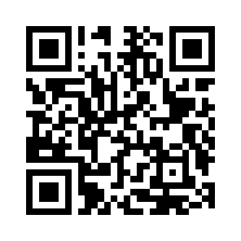 QR Code for 1PSretrecbSCyceDKBwqAvnbpEPMkWXZkd