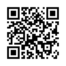 QR Code for 1PSrf6vAFjMBuKRFSvt6VQZsAXErr7YY9U