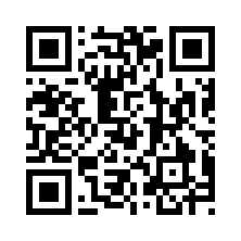 QR Code for 1PSrgScTiLtmMoHPekfN5XKbtBGZ7mKPmR