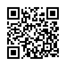 QR Code for 1PSrhjbSJ9Q288fuyERiNhUDK2yMA2mLNJ