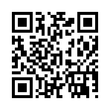 QR Code for 1PSrhzB6o3RYddVmi1q4ZXqAfv7SFch1LQ