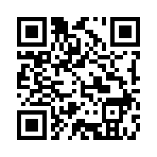 QR Code for 1PSrickHKJ3qHuwSWNJUhBBtTDFVVxe9y