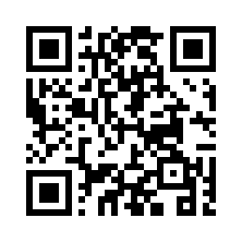 QR Code for 1PSrmdH34R3RArWfhpMRDoMKbn8ApdkF5n