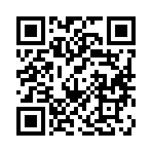 QR Code for 1PSrnZkMC7fWiLUG5kCgucnPAMh3gQECG1