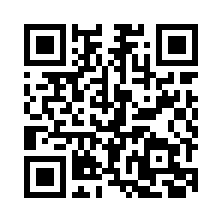 QR Code for 1PSrnbNAToZKNckjTksh9CS2GDhARH4drB