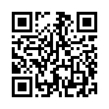 QR Code for 1PSrpxso5Kk6jMFsdJHJnarrxAPSH97zG2