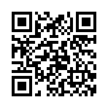 QR Code for 1PSrr5Frot7sQAePQ4RmZ5VvUo5SyuWHi7