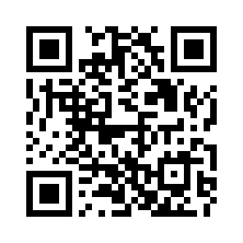 QR Code for 1PSrt35HdJbHnzJs5QV4xPtsiUjqsHeMei