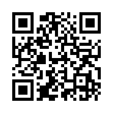 QR Code for 1PSrwbPN7fXQXo6nKPBzzYGrBEfBPfdqdG