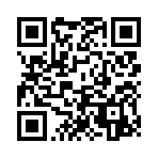 QR Code for 1PSrxphnMSZqbCGN3x3mhGF74Xe66hdv49