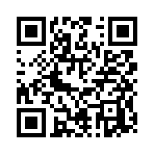 QR Code for 1PSrynagCCNcyqDFeSZhjV7TvTMMWaGZHs