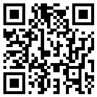 QR Code for 1PSs5KUBbnpjznGtyG2SVcZBvtaDdrba2Z