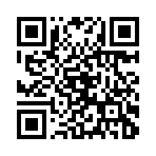 QR Code for 1PSs5RVALvspYJhdvGEYMTT1t72wi5ppbM