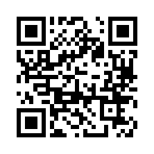 QR Code for 1PSs6PcUNijTsrU1FJpArR2nFMy1EW6fSh