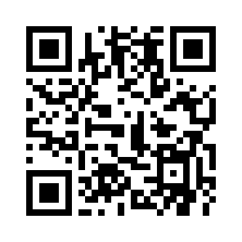 QR Code for 1PSs7CmEvjGMCzUPC6m6NF6foDjuCF8nwS