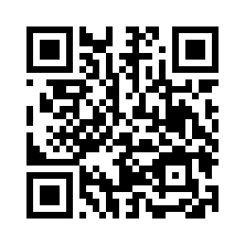 QR Code for 1PSs8Q2kWfoKS1w5U3GPsCNFELaLxpSjaL