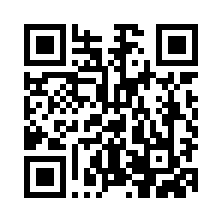 QR Code for 1PSs8cSPYeDVFF2cYi9P2sa7HXjJ9Lfe1w
