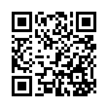 QR Code for 1PSsBYLNTvv9hKGvp2v4nA2C6FQoPsL93P