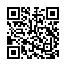 QR Code for 1PSsDYPpPaukahuKvMDwertF6XBLvJ9hP7