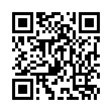 QR Code for 1PSsDrKwqtBpHgNETYZ88TBTdiL6UzMSnR
