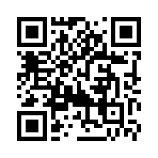 QR Code for 1PSsEU8jgwMbk4f2GsKYpsVtHMTr9Z1oby