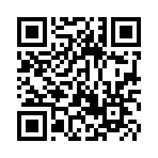 QR Code for 1PSsFnUonmd2bHzT5xtn74zcgHkmDRGUpQ