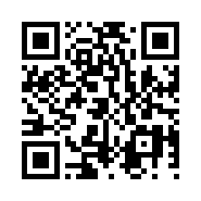 QR Code for 1PSsGCnc4knTfUojSHrGsobWLmEmBiw3SL