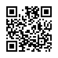 QR Code for 1PSsGujkiPQHTd3Uc4cCbGeMd2ur2sLUB1