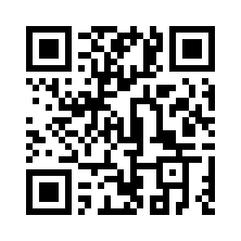 QR Code for 1PSsH7Vdn1LZm9e3ECFhpqpgYNfTnHNeFg